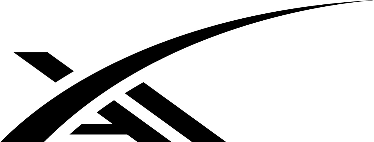 SpaceXAI